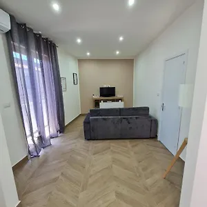 https://sweet-home-airport.catania-hotels.net