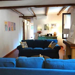 https://pimpinnacolo-gardens-my-extra-home.it-tuscanyhotel.com