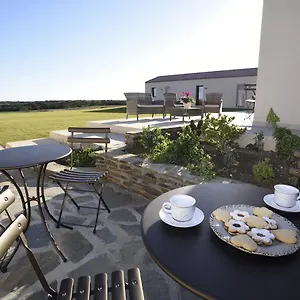  Alloggio per agriturismo Al Riparo Dai Venti