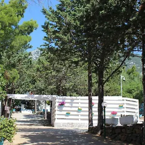  Campeggio Car Palmasera