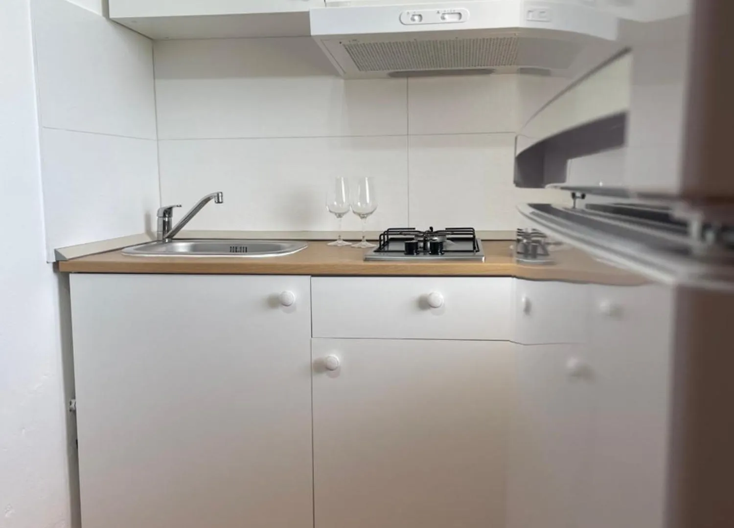Farm stay Domus De Goene Villa Loceri